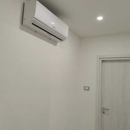 Ferienwohnung Porto Grado Exterior foto